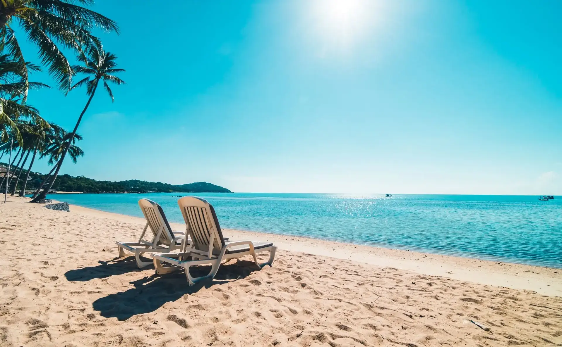 Mar Menor Golf Resort, Murcia